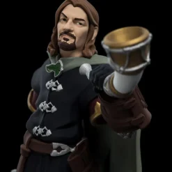 The Lord of the Rings - Boromir Mini Epics 7