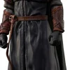 The Lord of the Rings - Boromir Deluxe 7" Scale Action Figure (Series 5)