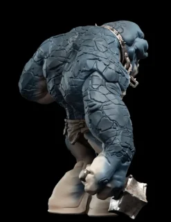 The Lord of the Rings - Cave Troll Mini Epics 8