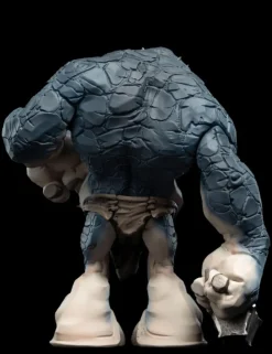 The Lord of the Rings - Cave Troll Mini Epics 8