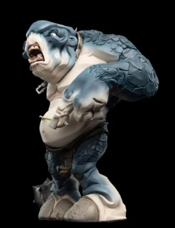 The Lord of the Rings - Cave Troll Mini Epics 8