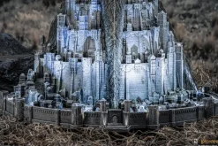 The Lord of the Rings - Crown of Gondor 1:1 Scale Life Size Prop Replica