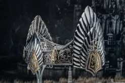 The Lord of the Rings - Crown of Gondor 1:1 Scale Life Size Prop Replica