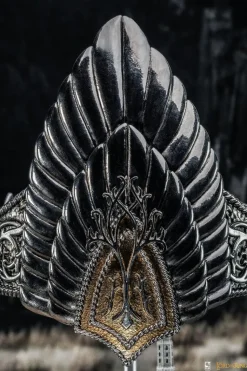 The Lord of the Rings - Crown of Gondor 1:1 Scale Life Size Prop Replica