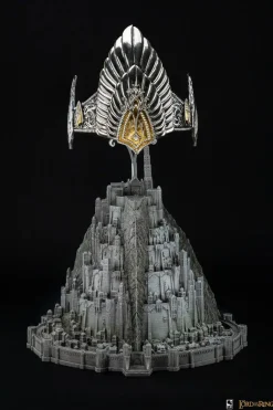 The Lord of the Rings - Crown of Gondor 1:1 Scale Life Size Prop Replica