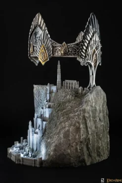 The Lord of the Rings - Crown of Gondor 1:1 Scale Life Size Prop Replica