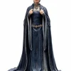 The Lord of the Rings - Eowyn in Mourning 6.5” Statue