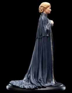 The Lord of the Rings - Eowyn in Mourning 6.5” Statue