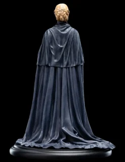 The Lord of the Rings - Eowyn in Mourning 6.5” Statue