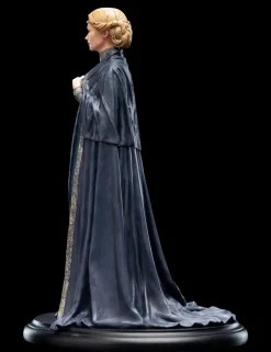 The Lord of the Rings - Eowyn in Mourning 6.5” Statue