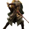 The Lord of the Rings - Eowyn Mini Epics 6" Vinyl Figure