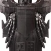 The Lord of the Rings - Eye of Sauron Pen Holder