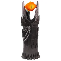 The Lord of the Rings - Eye of Sauron Pen Holder