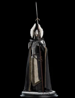 The Lord of the Rings - Fountain Guard of Gondor 1/6th Scale Statue