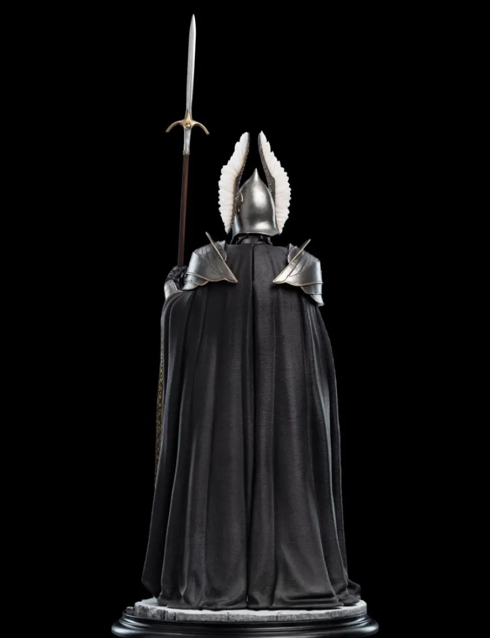 The Lord of the Rings - Fountain Guard of Gondor 1/6th Scale Statue