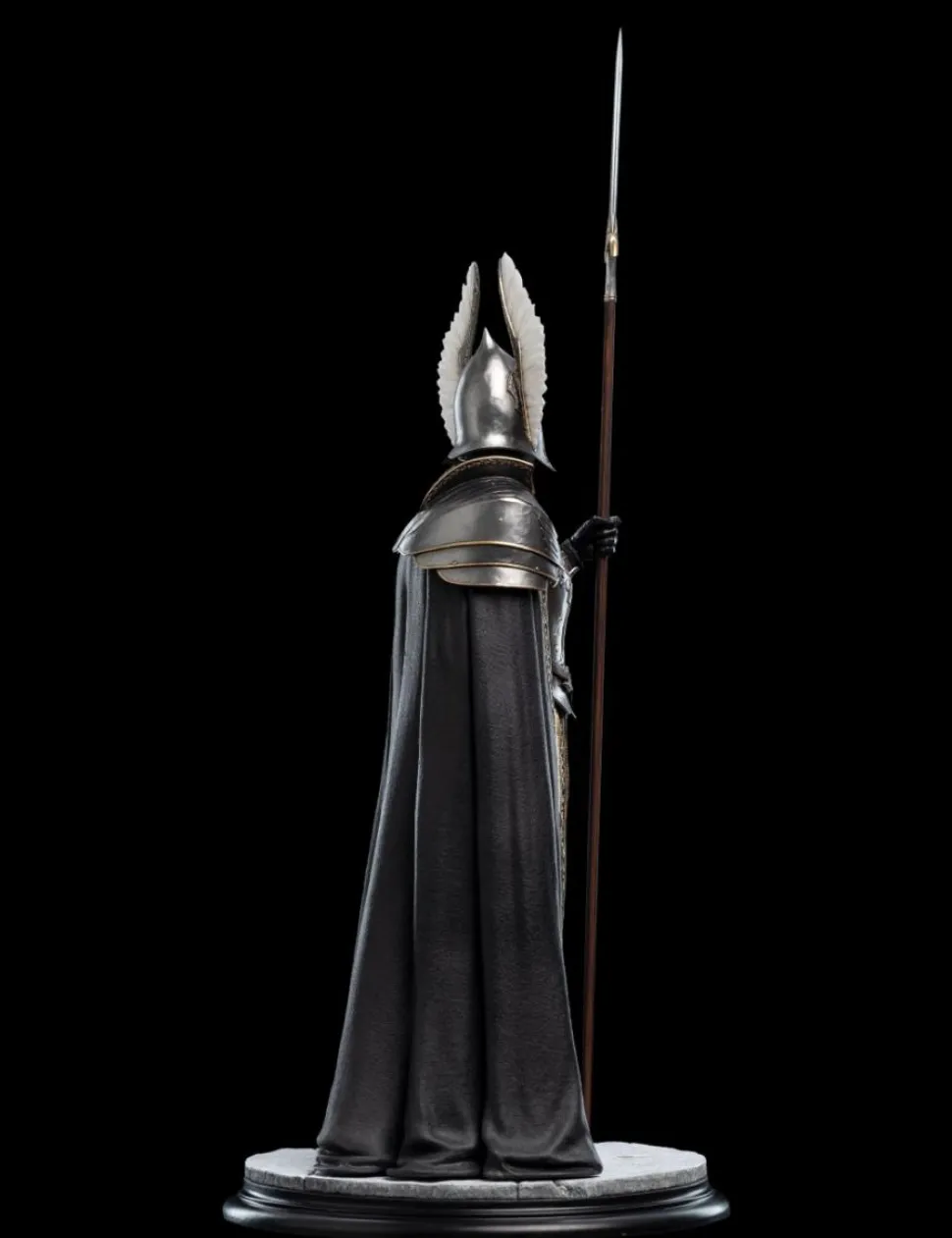 The Lord of the Rings - Fountain Guard of Gondor 1/6th Scale Statue