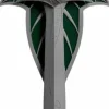 The Lord of the Rings - Frodo's Dagger Sting LED Light Up Lamp