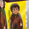 The Lord of the Rings - Frodo Baggins Minix 5" Vinyl Figure