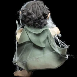 The Lord of the Rings - Frodo Baggins Mini Epics 4