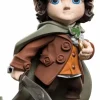 The Lord of the Rings - Frodo Baggins Mini Epics 4" Vinyl Figure