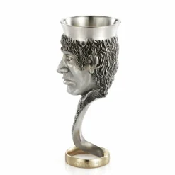 The Lord of the Rings - Frodo 7” Pewter Goblet