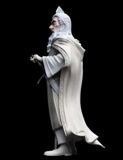 The Lord of the Rings - Gandalf the White Mini Epics 7