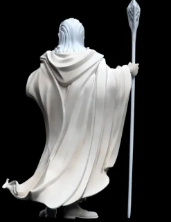 The Lord of the Rings - Gandalf the White Mini Epics 7