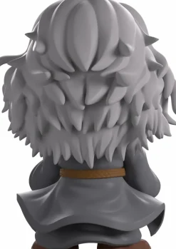 The Lord of the Rings - Gandalf the Grey 4.5