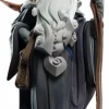 The Lord of the Rings - Gandalf the Grey Mini Epics 7" Vinyl Figure
