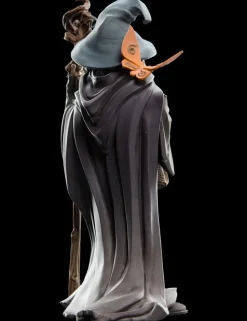 The Lord of the Rings - Gandalf the Grey Mini Epics 7