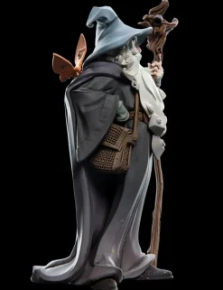 The Lord of the Rings - Gandalf the Grey Mini Epics 7