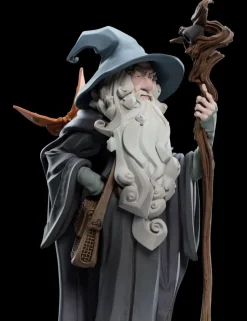 The Lord of the Rings - Gandalf the Grey Mini Epics 7