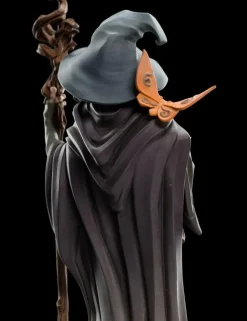 The Lord of the Rings - Gandalf the Grey Mini Epics 7