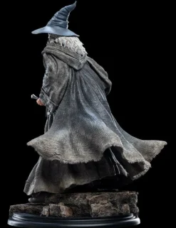 The Lord of the Rings - Gandalf the Grey Pilgrim Classic Series 1/6th Scale Statue