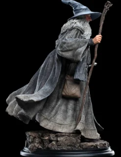 The Lord of the Rings - Gandalf the Grey Pilgrim Classic Series 1/6th Scale Statue