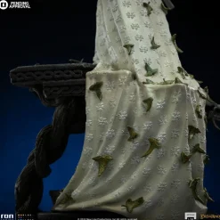 The Lord of the Rings - Galadriel 1/10th Scale Statue