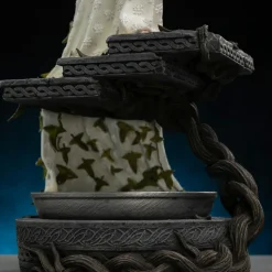 The Lord of the Rings - Galadriel 1/10th Scale Statue
