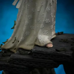The Lord of the Rings - Galadriel 1/10th Scale Statue