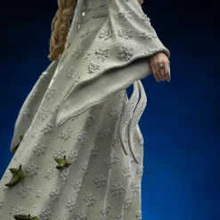 The Lord of the Rings - Galadriel 1/10th Scale Statue