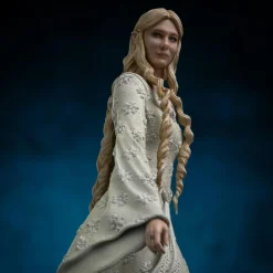 The Lord of the Rings - Galadriel 1/10th Scale Statue