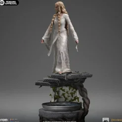 The Lord of the Rings - Galadriel 1/10th Scale Statue