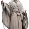 The Lord of the Rings - Gandalf the White Classic Series 1/6th Scale Statue