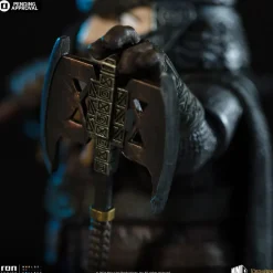 The Lord of the Rings - Gimli MiniCo 4