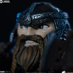 The Lord of the Rings - Gimli MiniCo 4