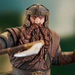 The Lord of the Rings - Gimli Gallery 8