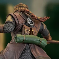The Lord of the Rings - Gimli Gallery 8