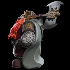 The Lord of the Rings - Gimli Mini Epics 4