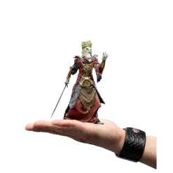 The Lord of the Rings - King of the Dead Mini Epics 7