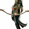The Lord of the Rings - Legolas Mini Epics 7" Vinyl Figure