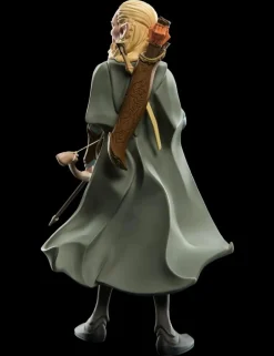 The Lord of the Rings - Legolas Mini Epics 7